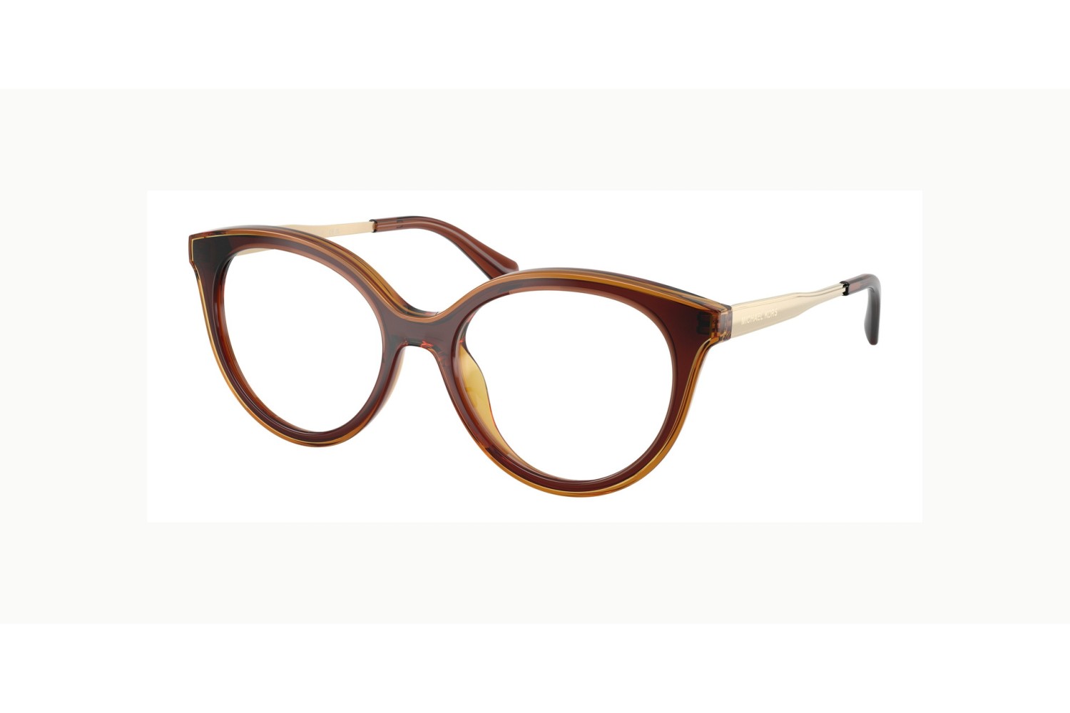 MICHAEL KORS - SITGES - MK4184U - 3113 - 51