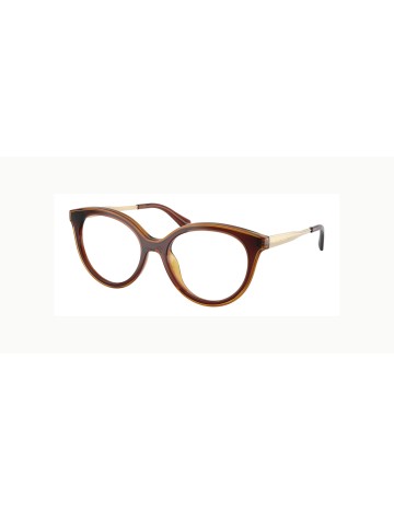 MICHAEL KORS - SITGES - MK4184U - 3113 - 51