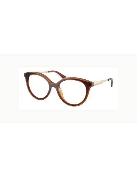 MICHAEL KORS - SITGES - MK4184U - 3113 - 51