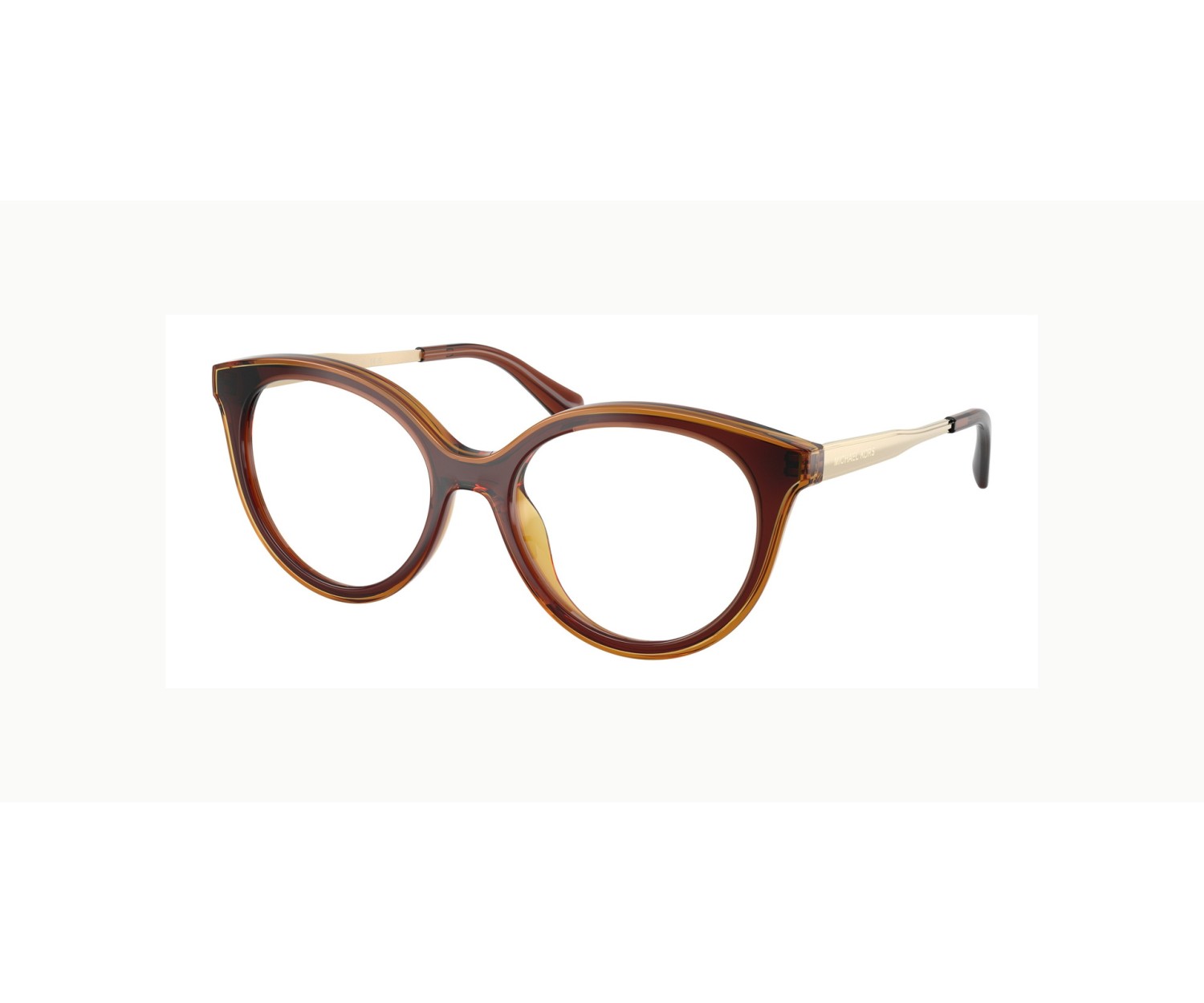 MICHAEL KORS - SITGES - MK4184U - 3113 - 51