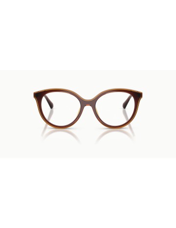 MICHAEL KORS - SITGES - MK4184U - 3113 - 51 2