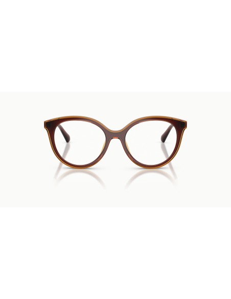 MICHAEL KORS - SITGES - MK4184U - 3113 - 51
