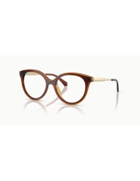 MICHAEL KORS - SITGES - MK4184U - 3113 - 51