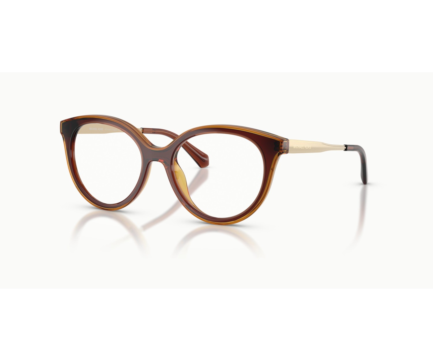 MICHAEL KORS - SITGES - MK4184U - 3113 - 51