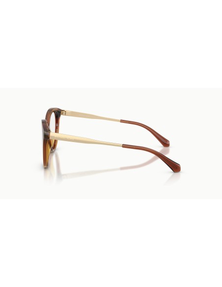 MICHAEL KORS - SITGES - MK4184U - 3113 - 51