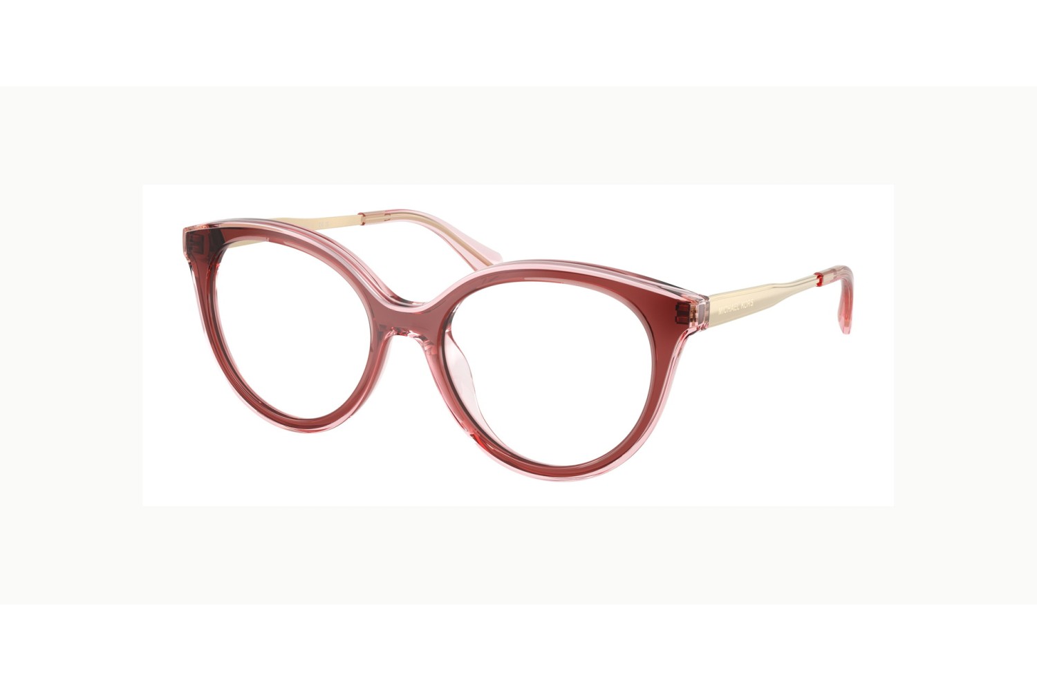 MICHAEL KORS - SITGES - MK4184U - 3913 - 51