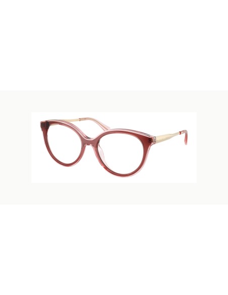 MICHAEL KORS - SITGES - MK4184U - 3913 - 51