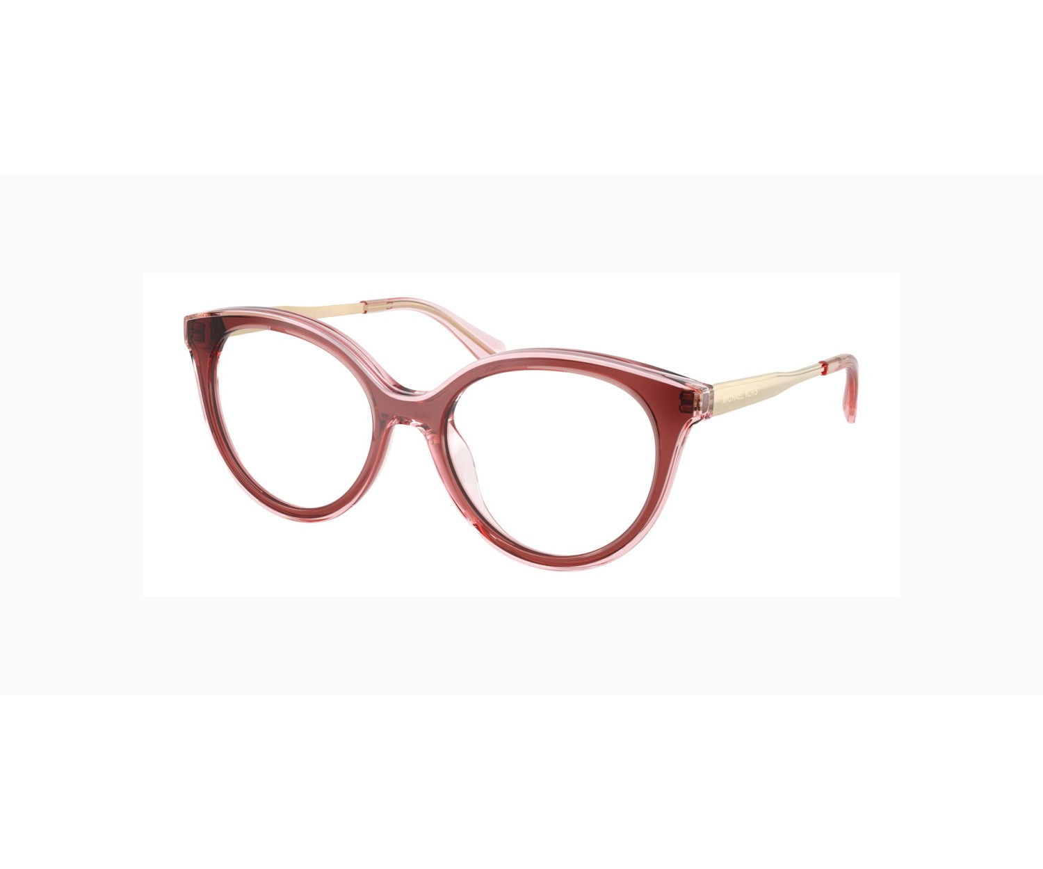 MICHAEL KORS - SITGES - MK4184U - 3913 - 51