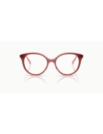MICHAEL KORS - SITGES - MK4184U - 3913 - 51 2