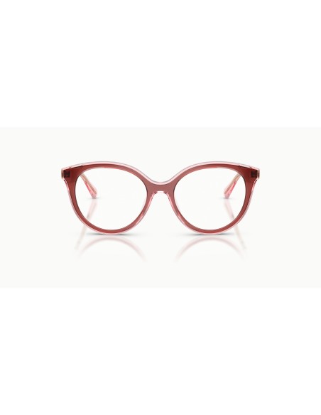 MICHAEL KORS - SITGES - MK4184U - 3913 - 51