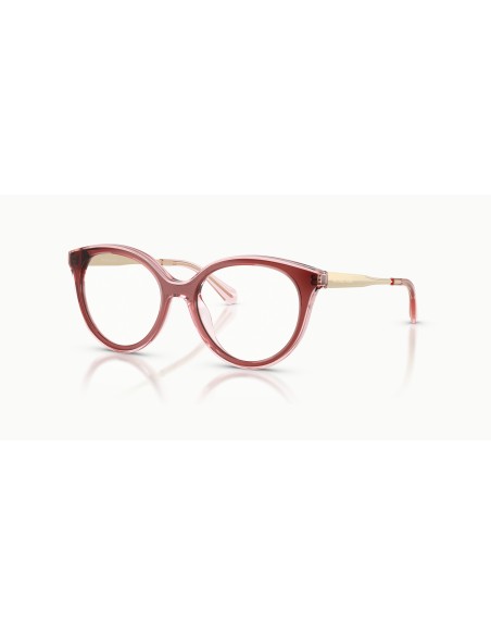 MICHAEL KORS - SITGES - MK4184U - 3913 - 51