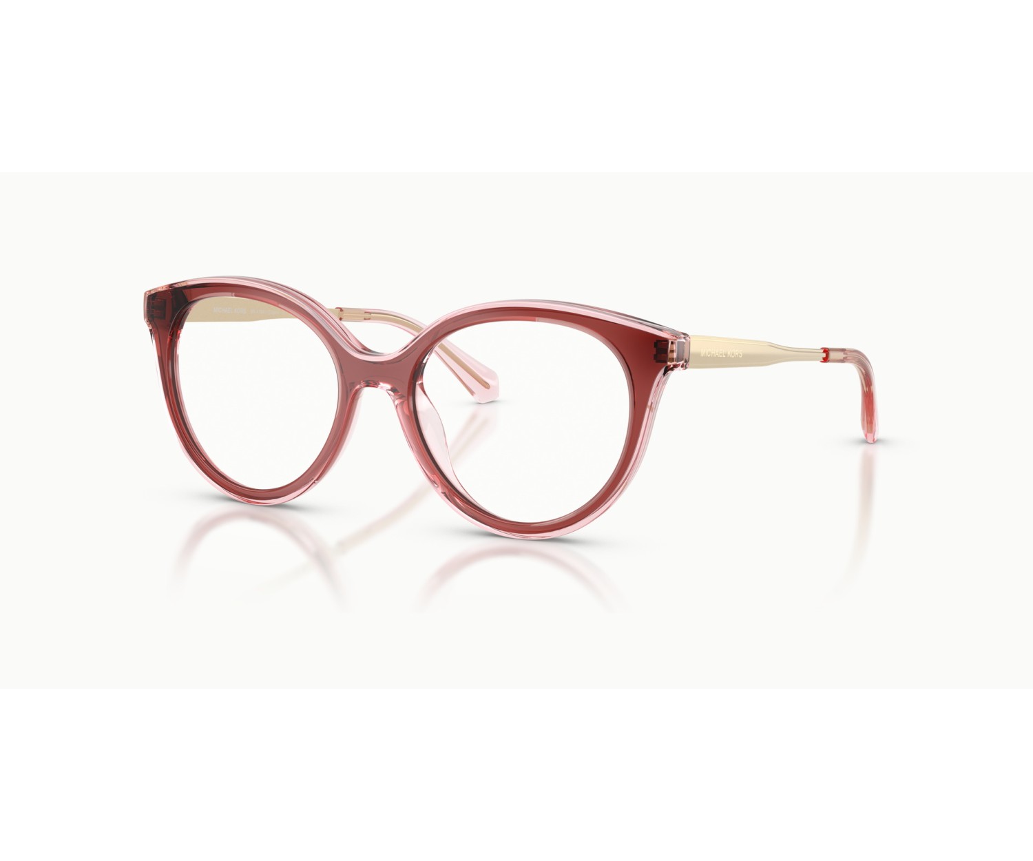 MICHAEL KORS - SITGES - MK4184U - 3913 - 51