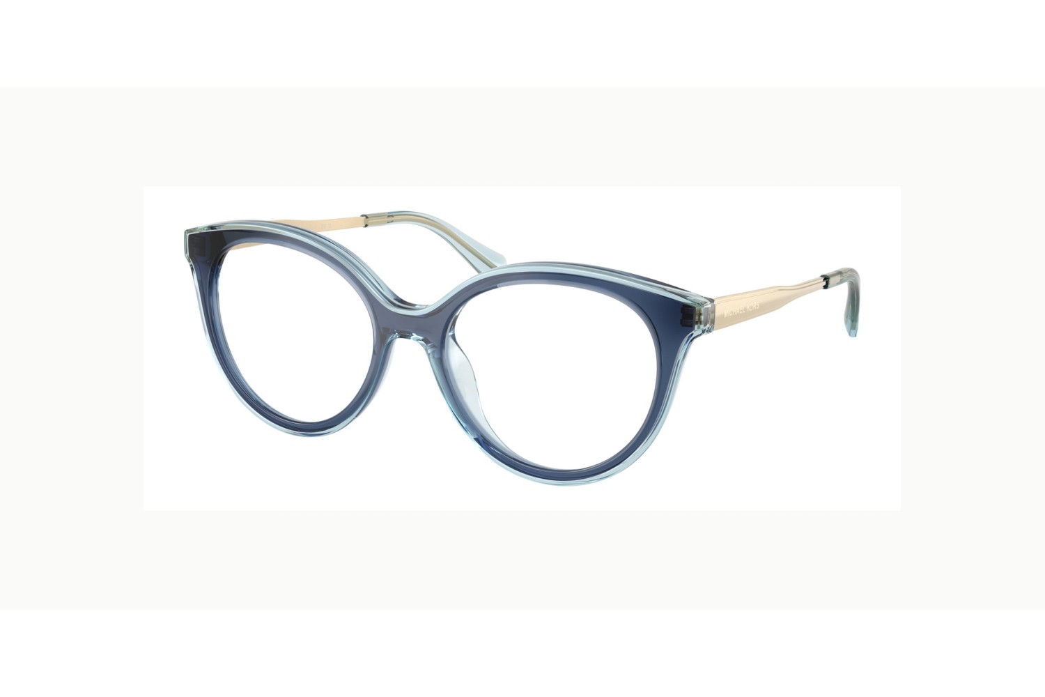 MICHAEL KORS - SITGES - MK4184U - 4031 - 51