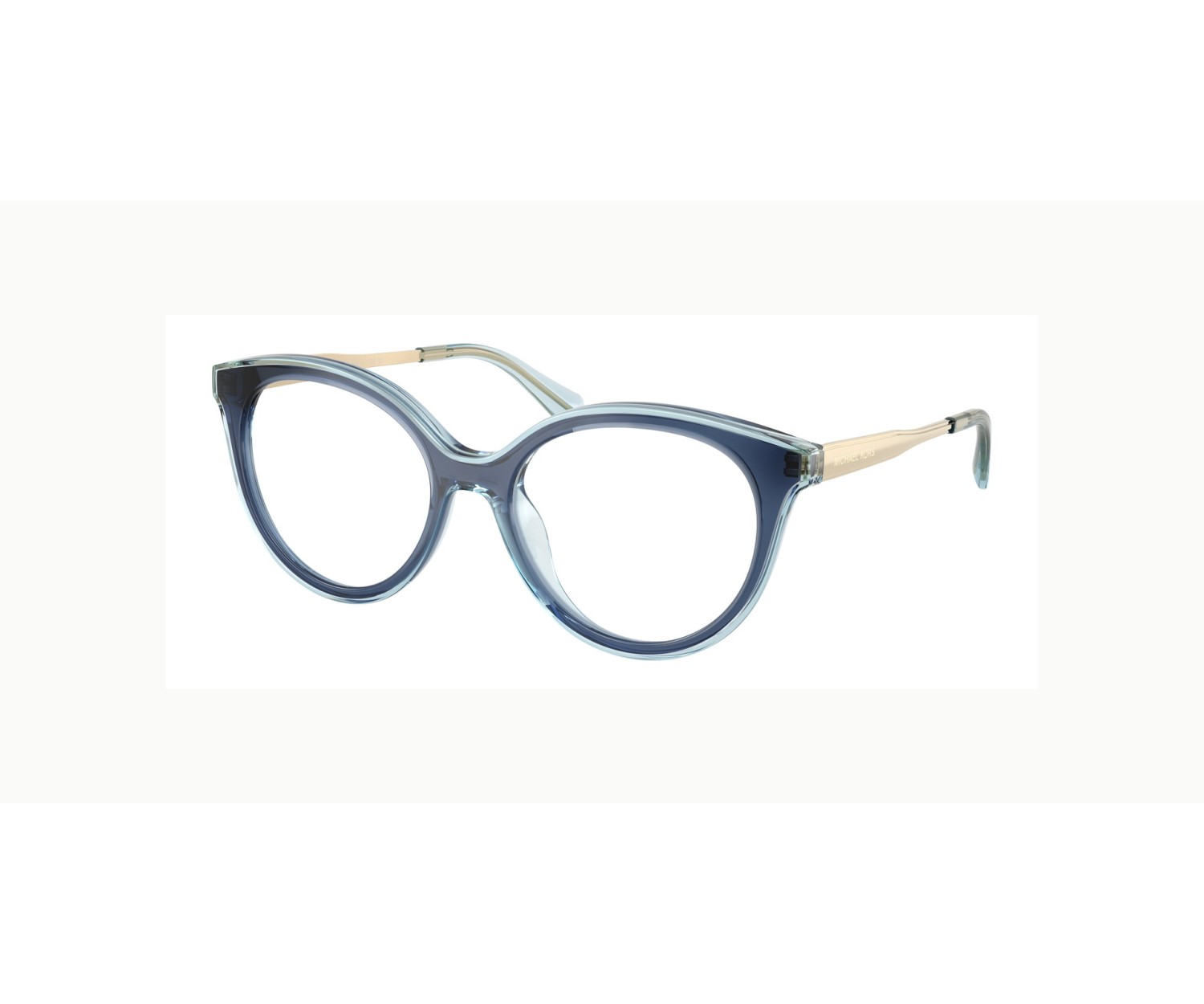 MICHAEL KORS - SITGES - MK4184U - 4031 - 51