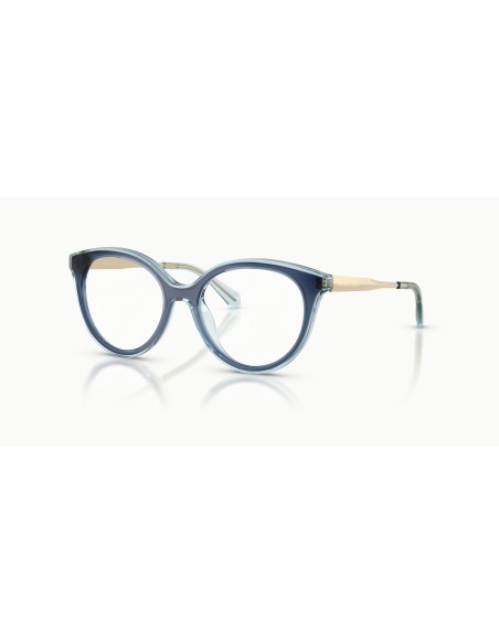 MICHAEL KORS - SITGES - MK4184U - 4031 - 51