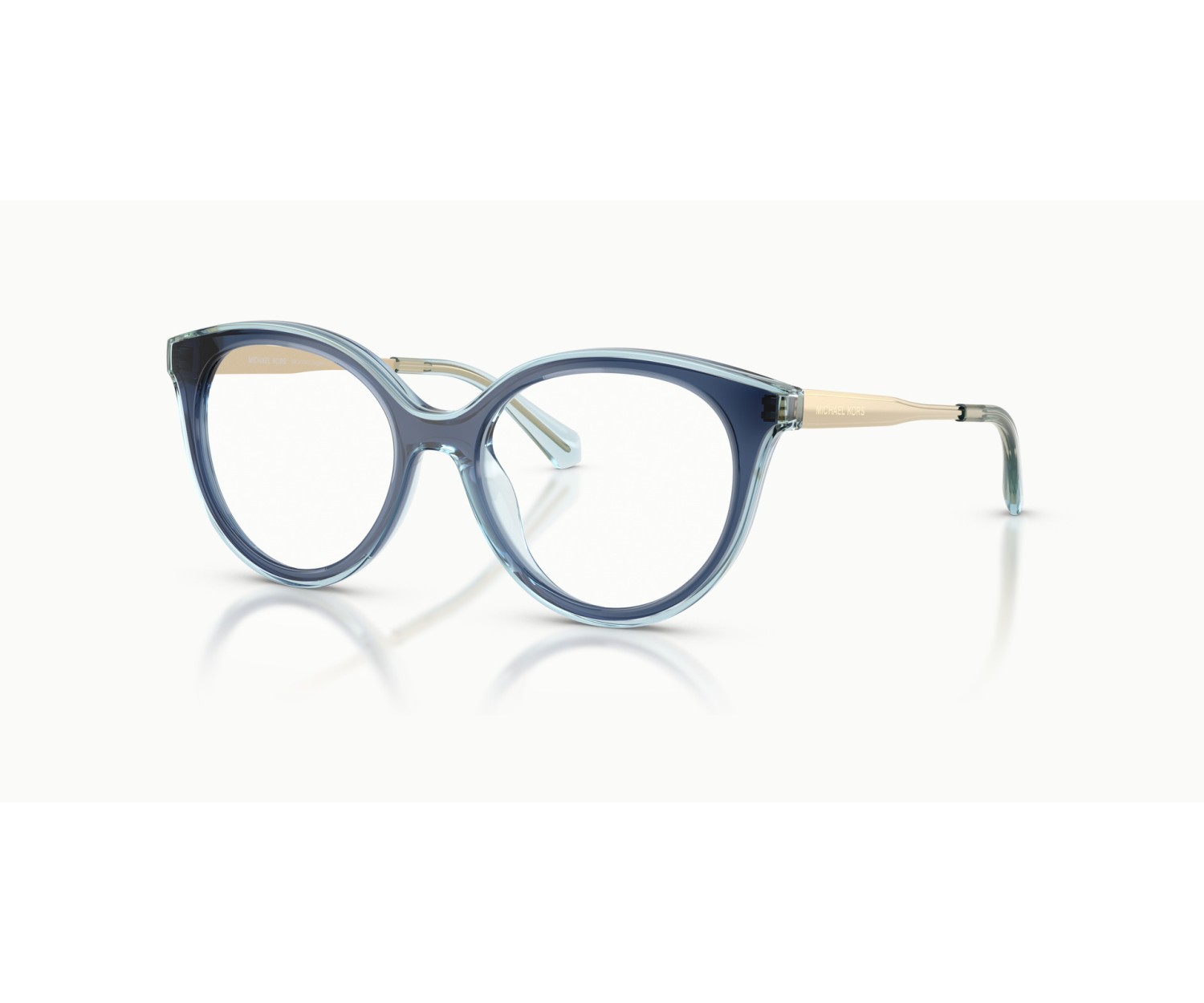 MICHAEL KORS - SITGES - MK4184U - 4031 - 51