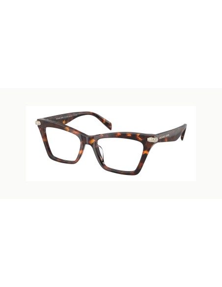 MICHAEL KORS - JAMAICA - MK4185BU - 4031 - 52