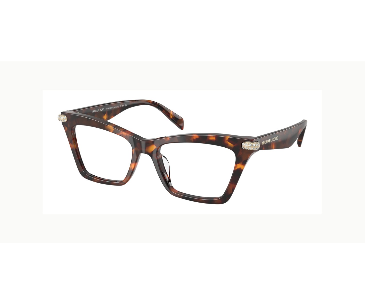 MICHAEL KORS - JAMAICA - MK4185BU - 4031 - 52