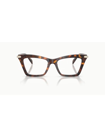MICHAEL KORS - JAMAICA - MK4185BU - 4031 - 52 2