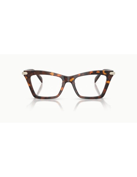 MICHAEL KORS - JAMAICA - MK4185BU - 4031 - 52