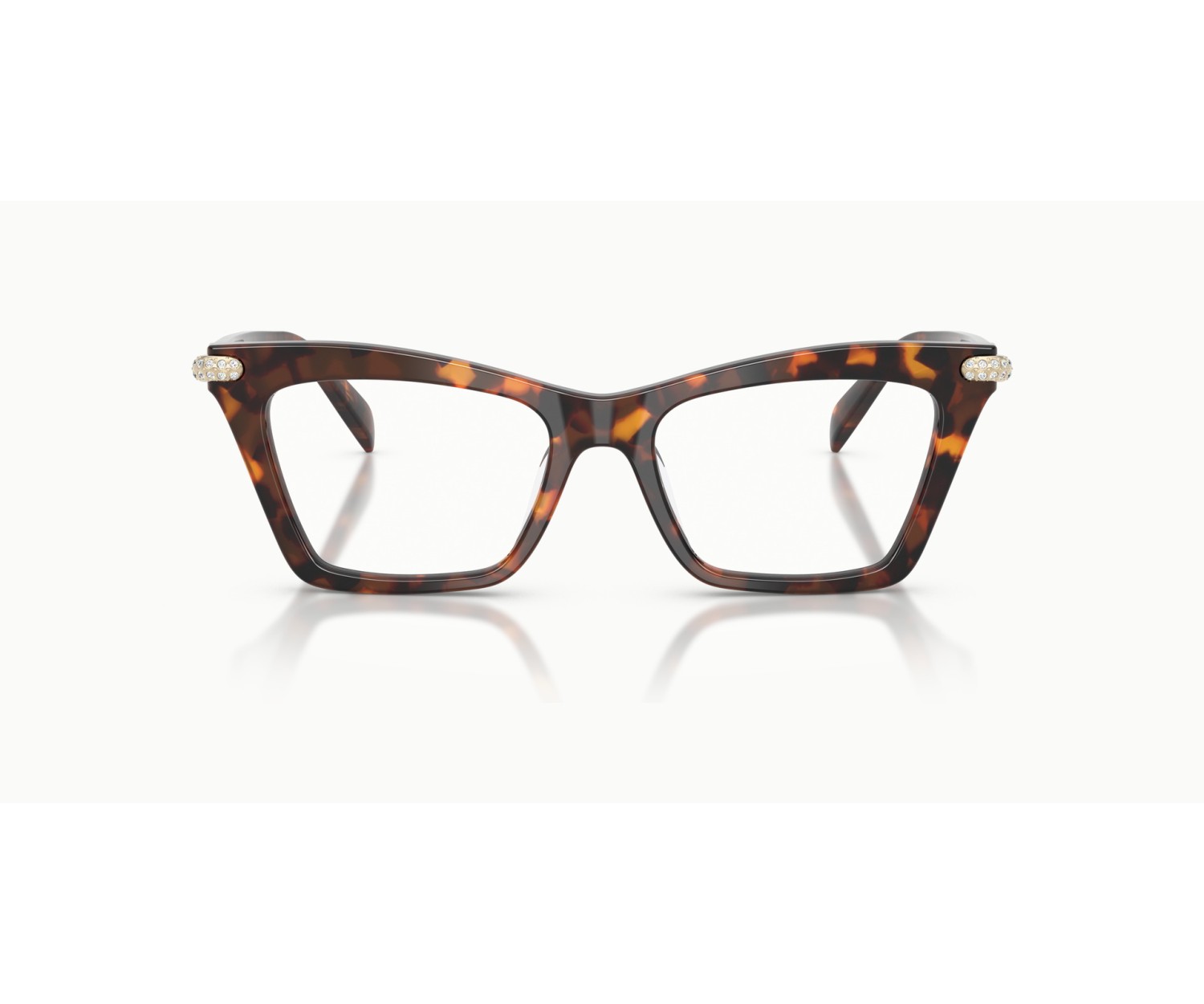 MICHAEL KORS - JAMAICA - MK4185BU - 4031 - 52