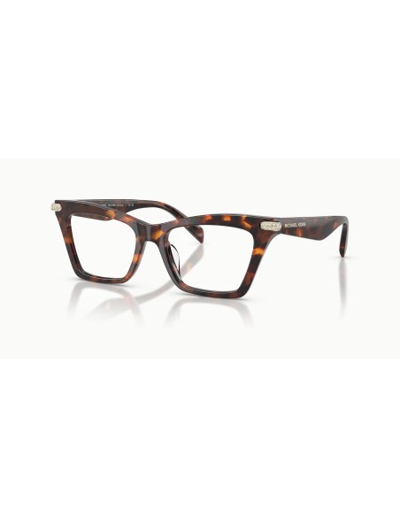 MICHAEL KORS - JAMAICA - MK4185BU - 4031 - 52
