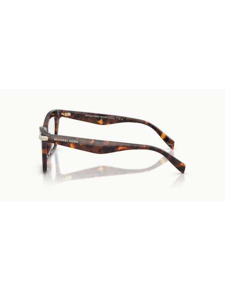 MICHAEL KORS - JAMAICA - MK4185BU - 4031 - 52