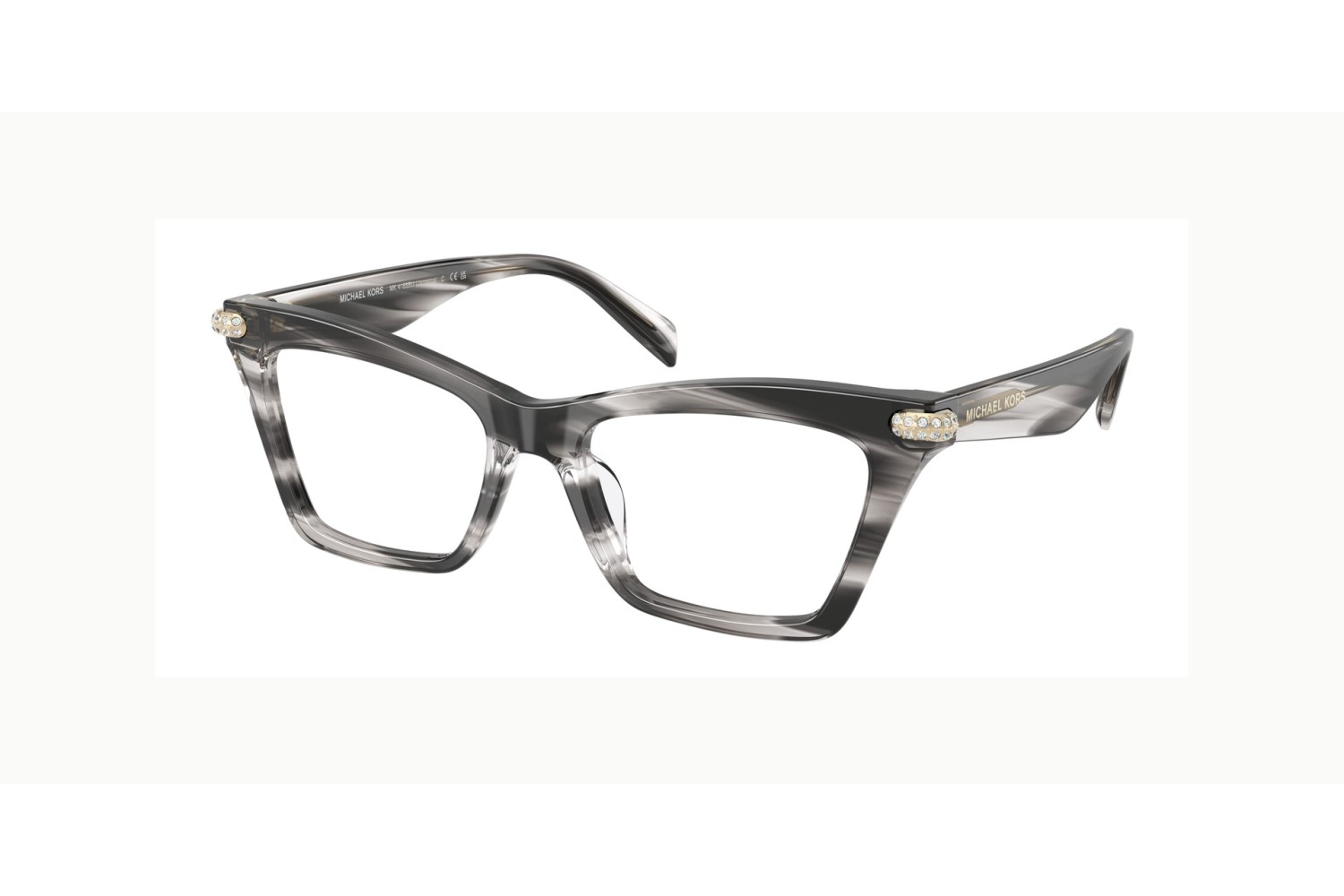 MICHAEL KORS - JAMAICA - MK4185BU - 4034 - 52