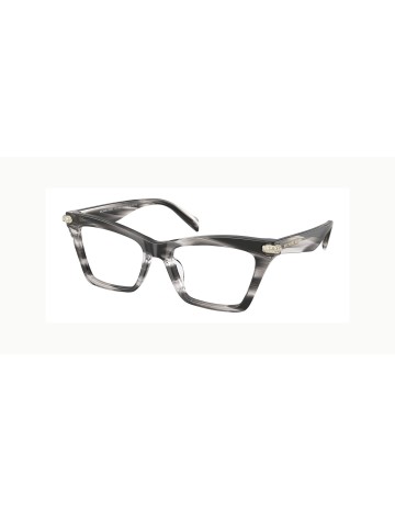 MICHAEL KORS - JAMAICA - MK4185BU - 4034 - 52