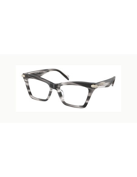 MICHAEL KORS - JAMAICA - MK4185BU - 4034 - 52
