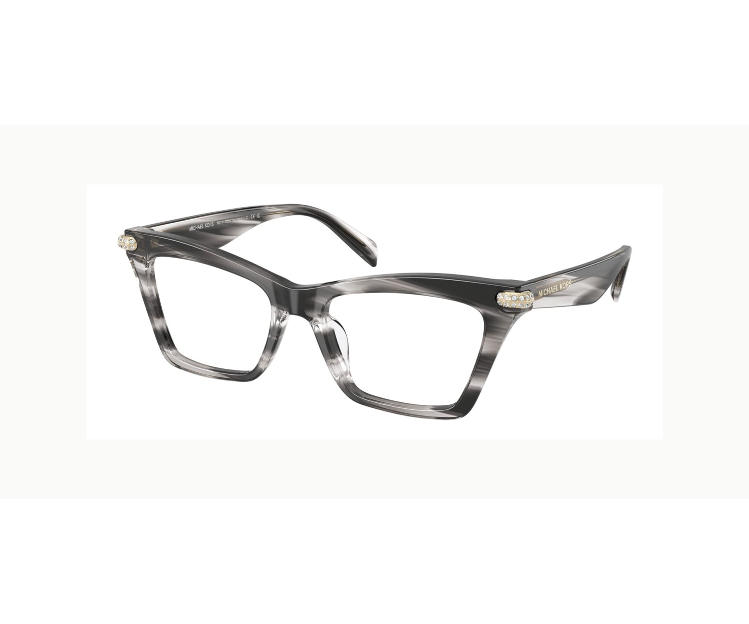 MICHAEL KORS - JAMAICA - MK4185BU - 4034 - 52