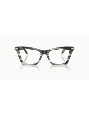 MICHAEL KORS - JAMAICA - MK4185BU - 4034 - 52 2