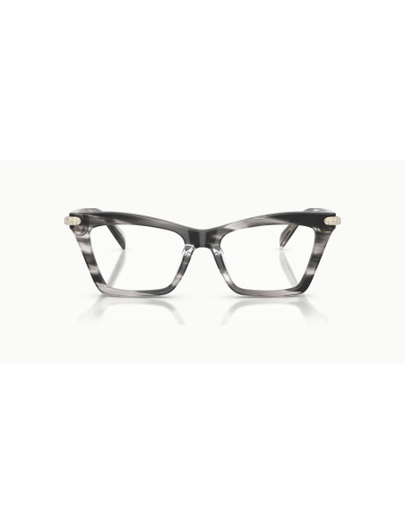 MICHAEL KORS - JAMAICA - MK4185BU - 4034 - 52