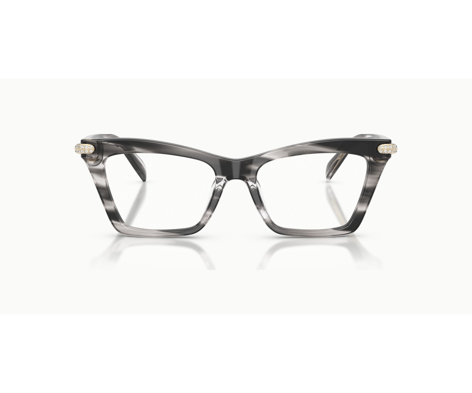 MICHAEL KORS - JAMAICA - MK4185BU - 4034 - 52