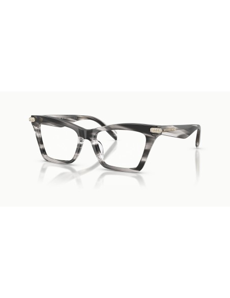 MICHAEL KORS - JAMAICA - MK4185BU - 4034 - 52