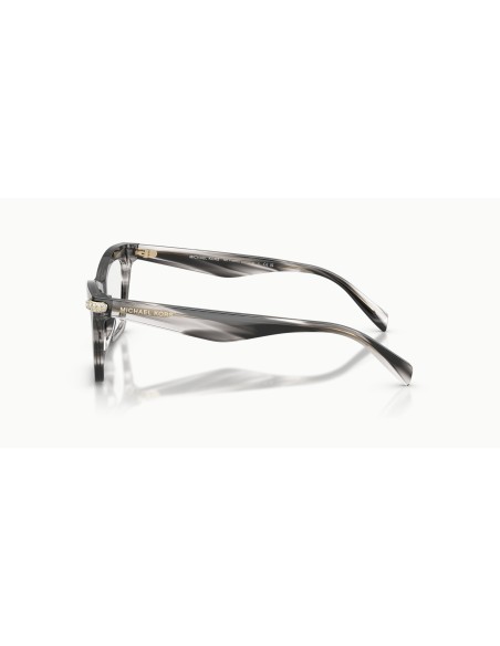 MICHAEL KORS - JAMAICA - MK4185BU - 4034 - 52