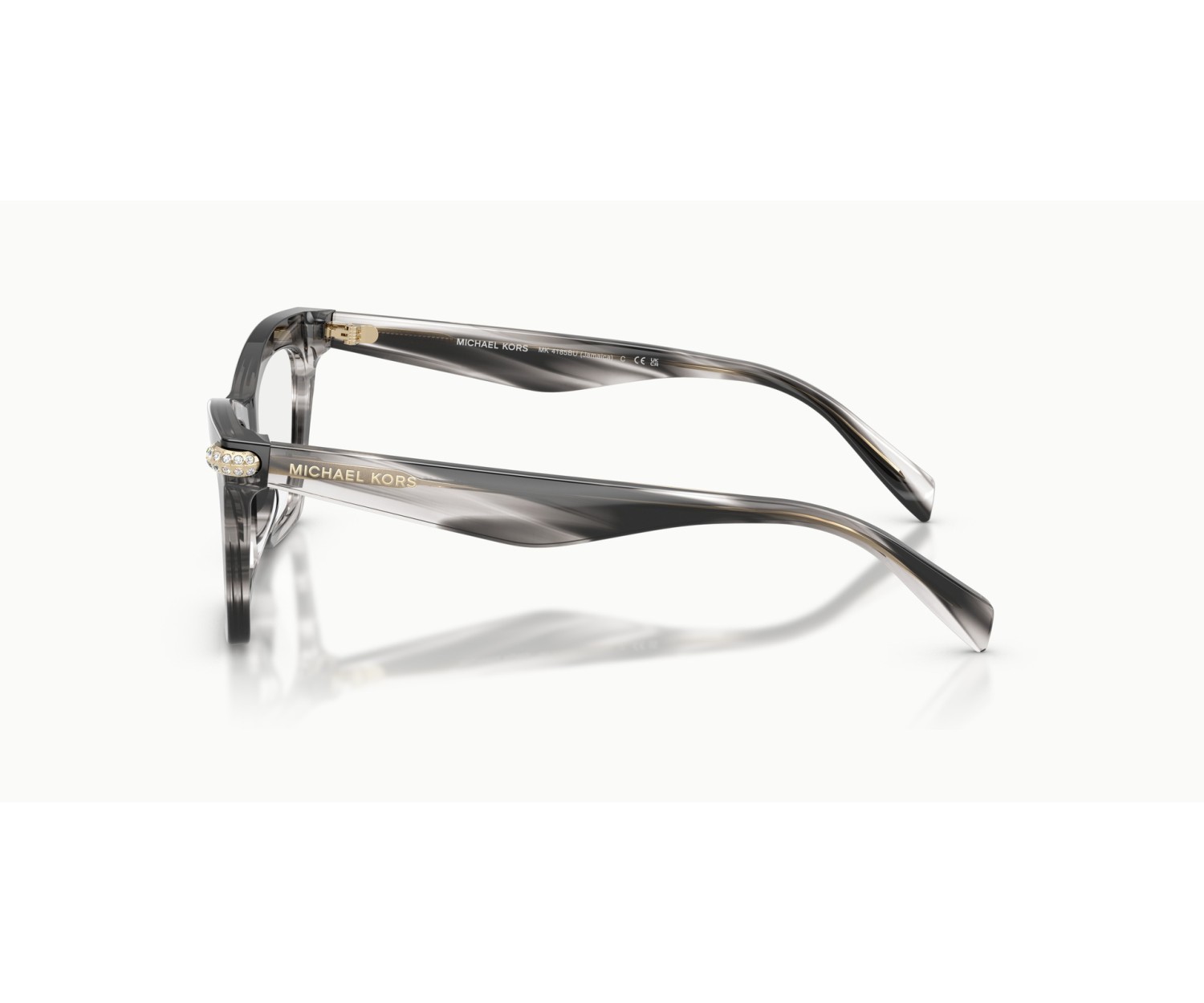 MICHAEL KORS - JAMAICA - MK4185BU - 4034 - 52