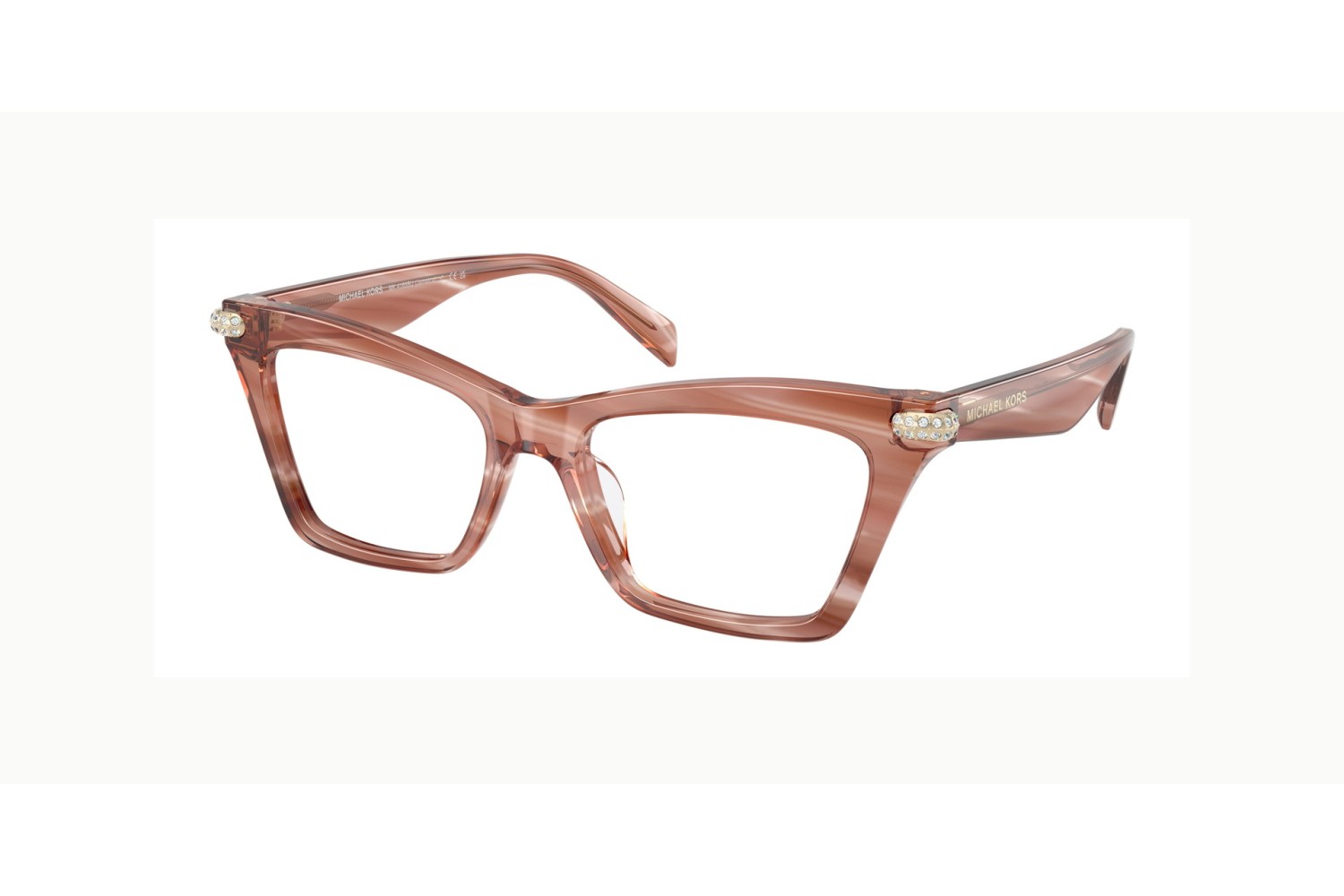 MICHAEL KORS - JAMAICA - MK4185BU - 4056 - 52
