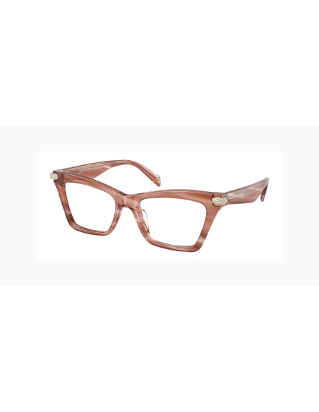 MICHAEL KORS - JAMAICA - MK4185BU - 4056 - 52