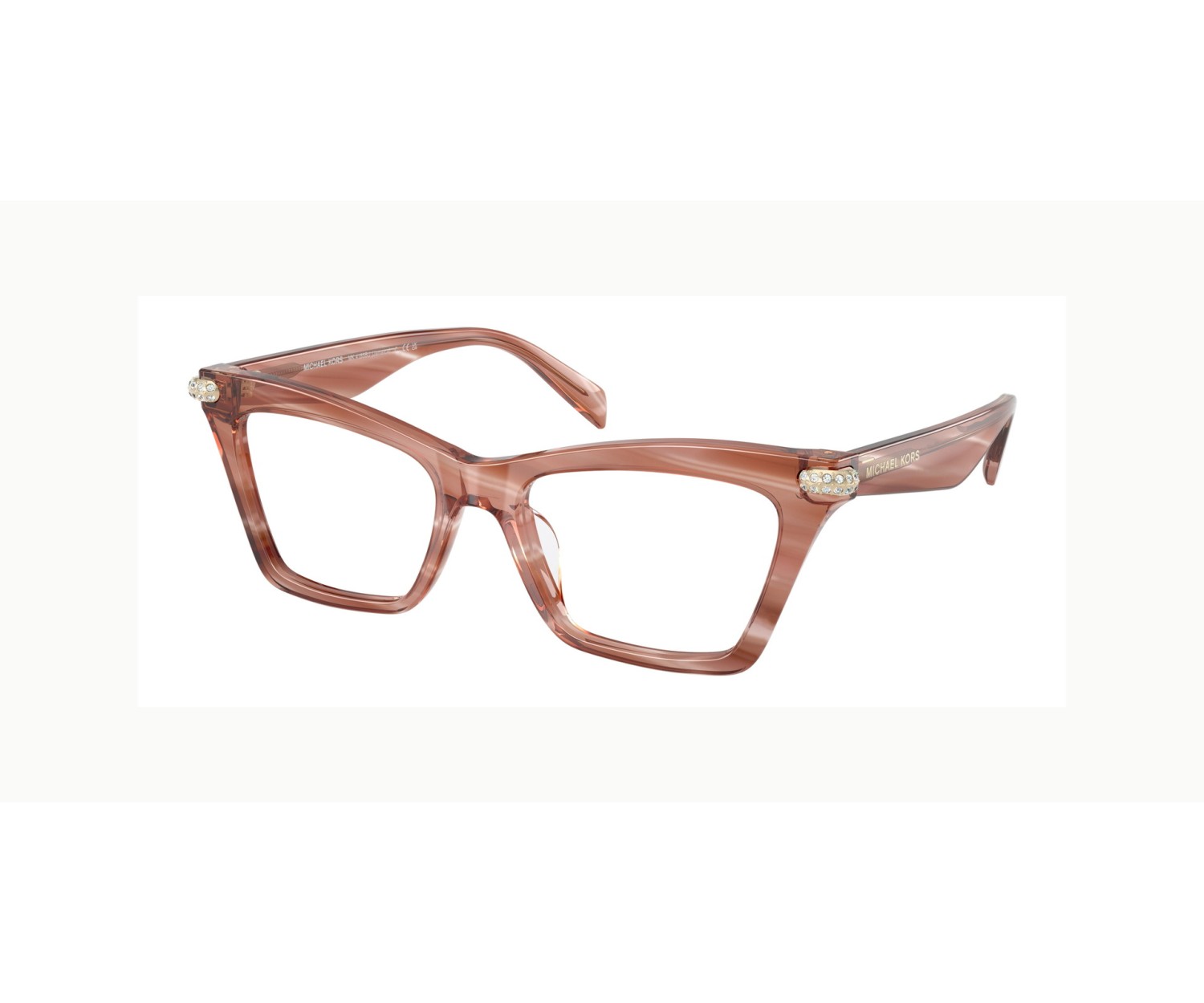 MICHAEL KORS - JAMAICA - MK4185BU - 4056 - 52
