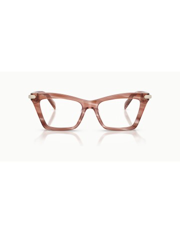 MICHAEL KORS - JAMAICA - MK4185BU - 4056 - 52 2