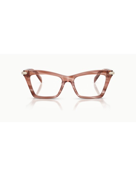 MICHAEL KORS - JAMAICA - MK4185BU - 4056 - 52