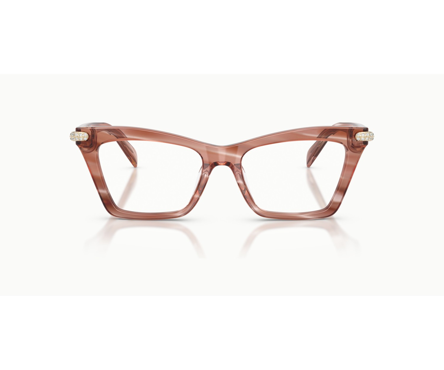 MICHAEL KORS - JAMAICA - MK4185BU - 4056 - 52