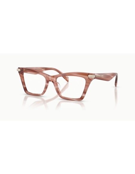 MICHAEL KORS - JAMAICA - MK4185BU - 4056 - 52