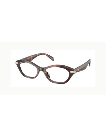 MICHAEL KORS - SAINT LUCIA - MK4186BU - 4031 - 52
