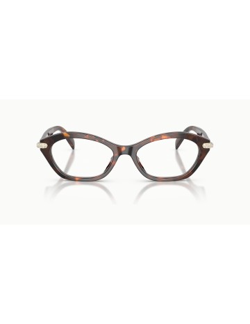 MICHAEL KORS - SAINT LUCIA - MK4186BU - 4031 - 52 2
