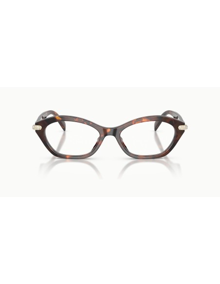 MICHAEL KORS - SAINT LUCIA - MK4186BU - 4031 - 52