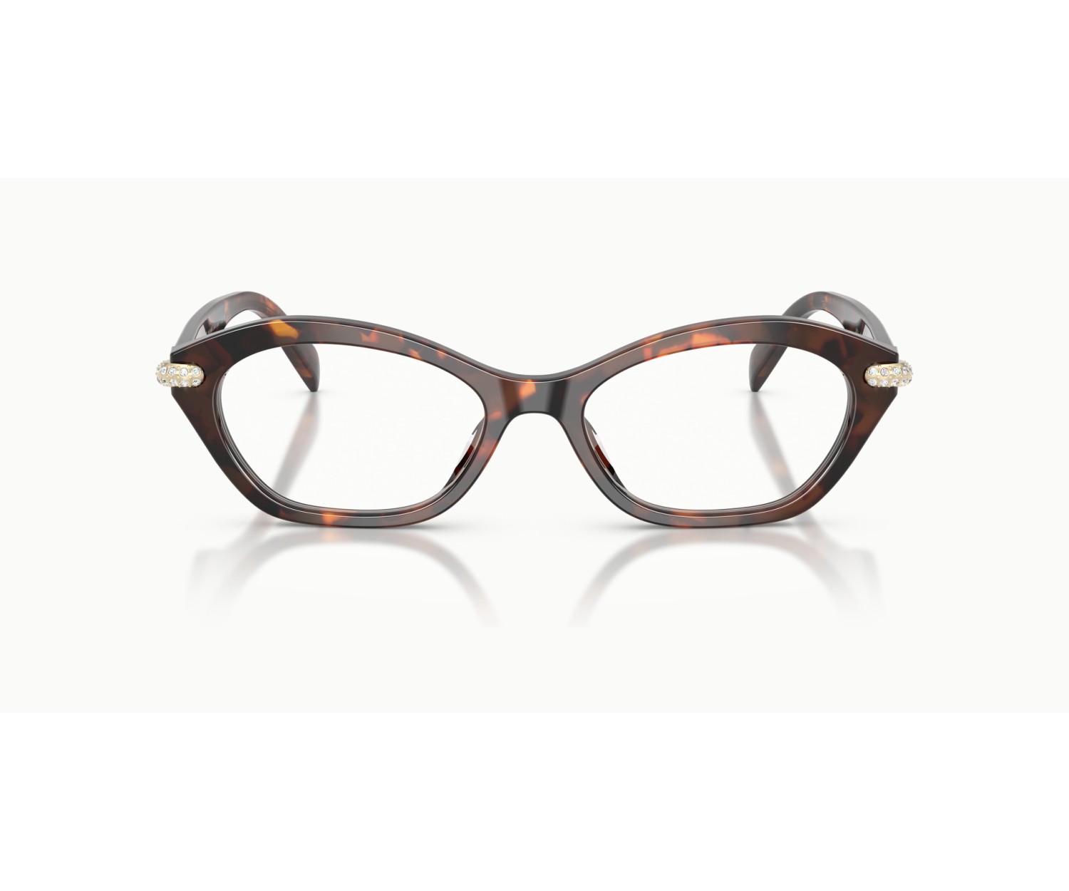 MICHAEL KORS - SAINT LUCIA - MK4186BU - 4031 - 52