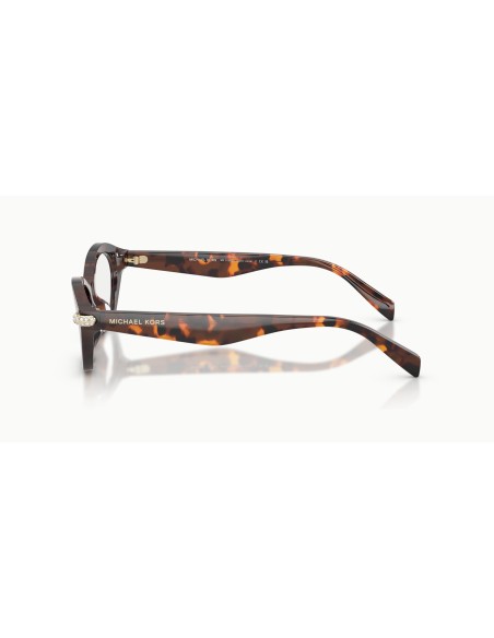 MICHAEL KORS - SAINT LUCIA - MK4186BU - 4031 - 52