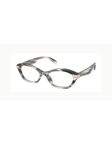 MICHAEL KORS - SAINT LUCIA - MK4186BU - 4034 - 52